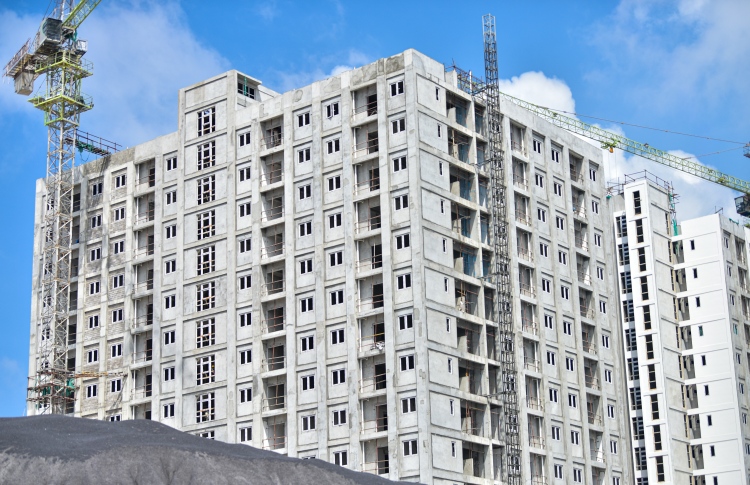 ސްޓެލްކޯގެ ފްލެޓްތަކާ މެދު ނަޝީދު ސުވާލު އުފައްދަވައިފި