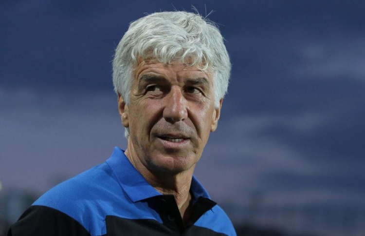 ޗެމްޕިއަންސް ލީގުގައި ރެއާލް ތަފާތުވާނެ: ގަސްޕެރީނީ