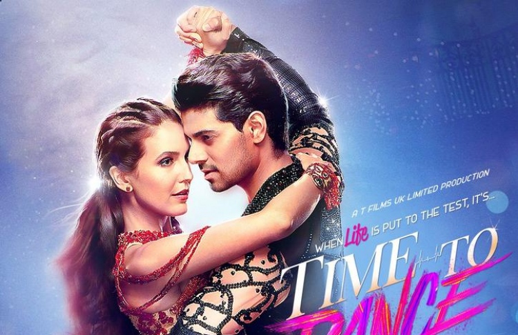 ބޮލީވުޑް ޚަބަރުތައް ކުރުކޮށް