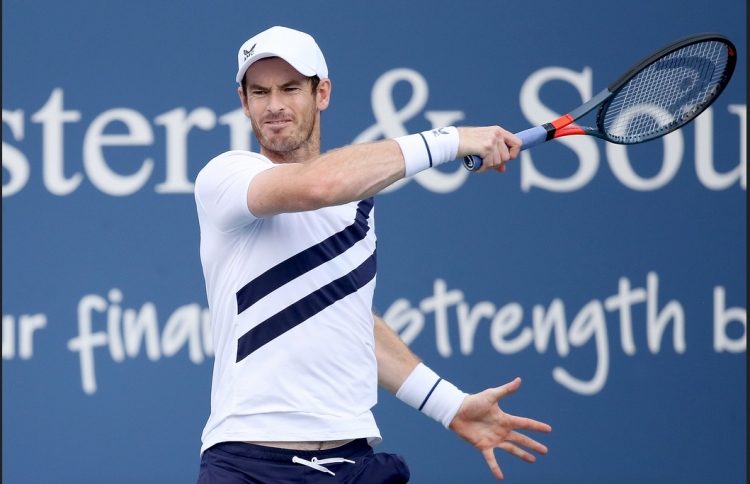 މަރޭގެ އެނބުރި އައުން އުފާވެރިއެއް ނޫން