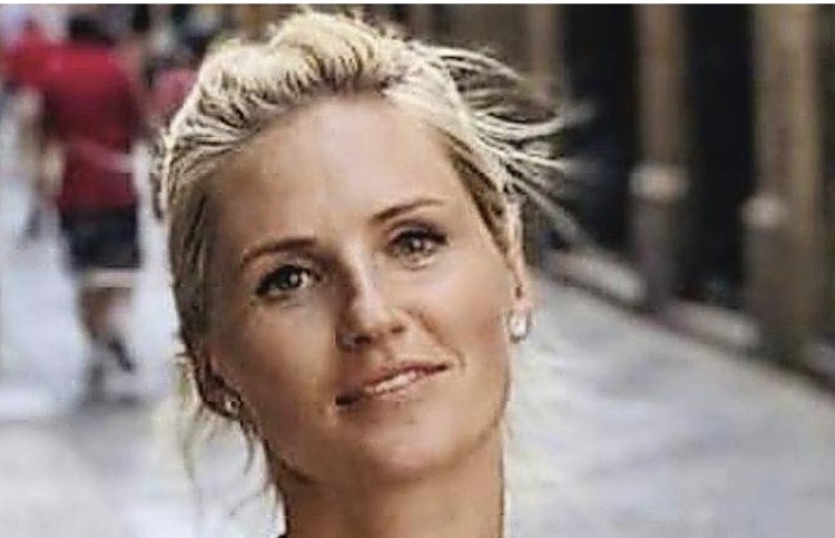 ގެއްލުނު ޓޫރިސްޓް ވަގަށްނެގީކަމަށް ބުނެ ބޮޑު ތުހުމަތެއް