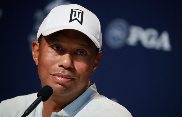 ނުރައްކާތެރި އެކްސިޑެންޓަށް ފަހު ވުޑްސްގެ ކުރިމަގު ބަނަ