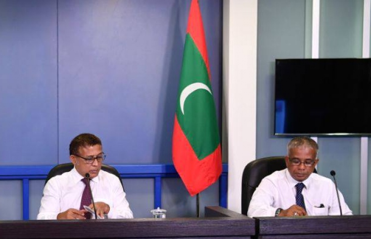 ފްލެޓް ކުއްޔަށްދޭ ނަމަ ފިޔަވަޅު އަޅާނަން: އަކްރަމް