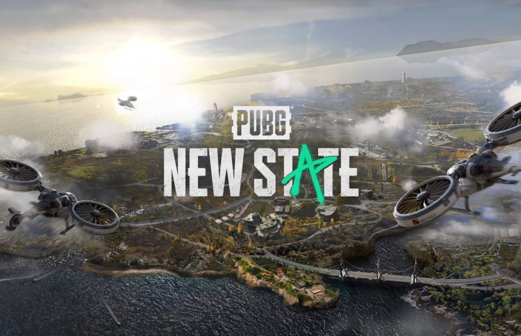 ޕަބްޖީގެ އާ ގޭމެއް މޮބައިލް ވާޝަނަށް