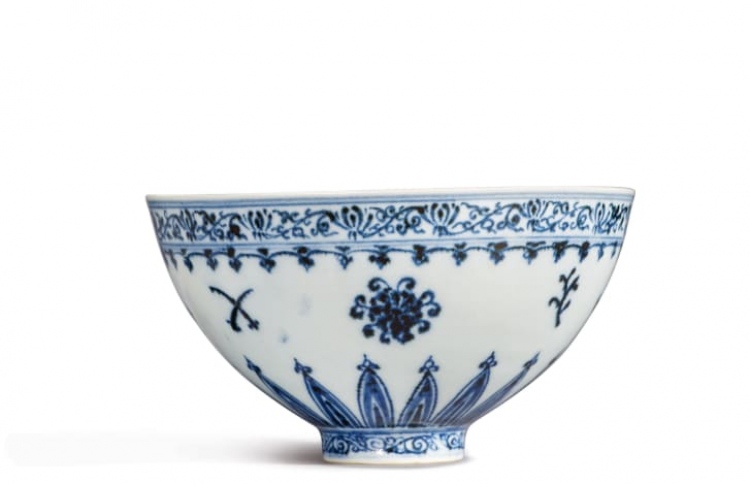 35 ޑޮލަރުގެ ބޯތައްޓެއް 500،000 ޑޮލަރަށް ވިއްކާލަނީ