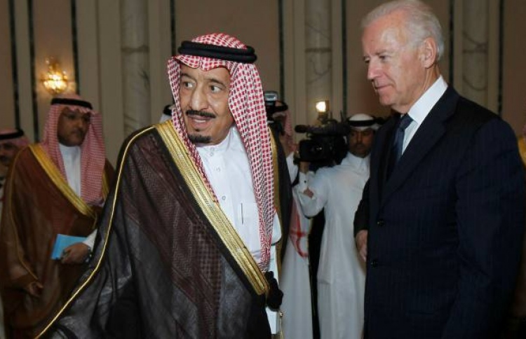 ބައިޑަންގެ ކޯލެއް ސަލްމާނަށް: ހައްގުތަކުގެ މައްސަލަނެގި