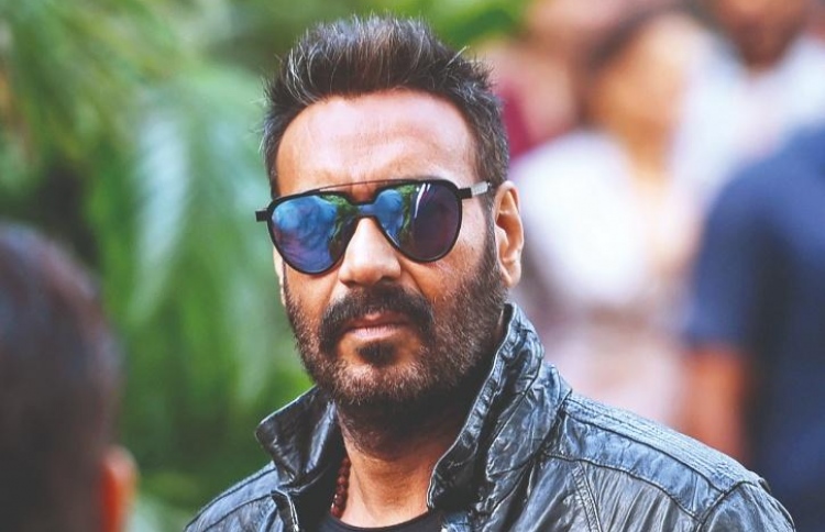 ބޮލީވުޑްގެ ޚަބަރުތައް ކުރުކޮށް