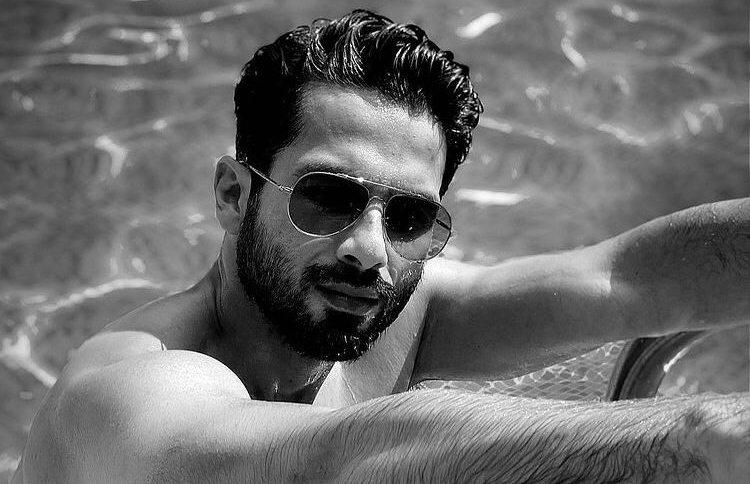 "ޔޯދާ" އިން ޝާހިދު ވަކިނުވާކަން ކަށަވަރުކޮށް ދީފި