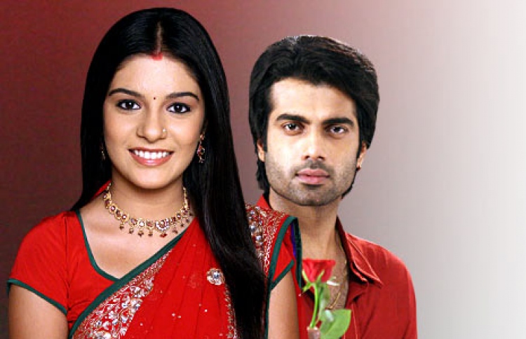 "ޕްރިތިގިއާ" ގެ ދެވަނަ ސީޒަނެއް ގެނެސްދެނީ