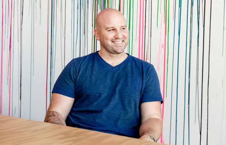 ފޭސްބުކްގެ ސްމާޓް އައިނުގައި ފޭސް ރިކޮގްނިޝަން