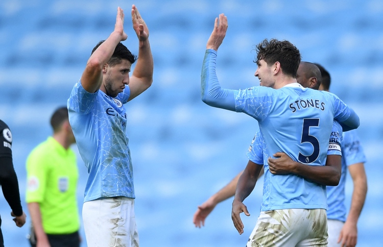 ސިޓީ އަށް ޖެހިޖެހިގެން 20 ވަނަ މޮޅު