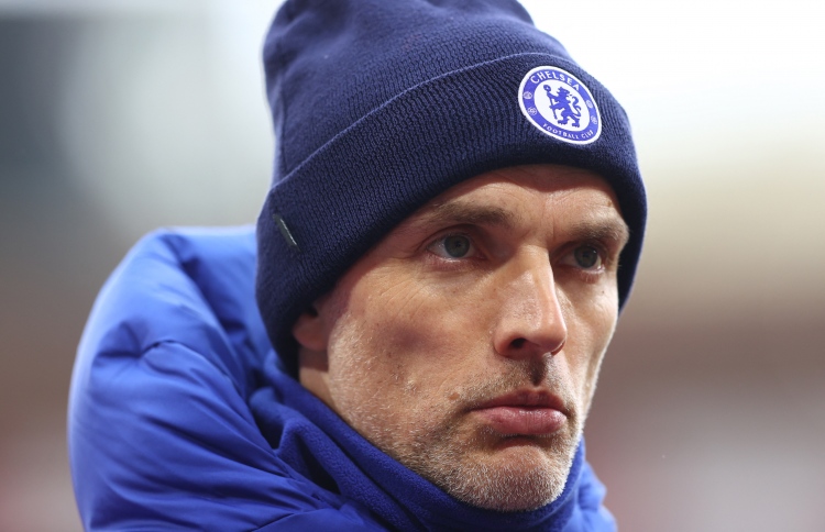 ޓުޗެލްގެ އަމާޒު ތައްޓަށް