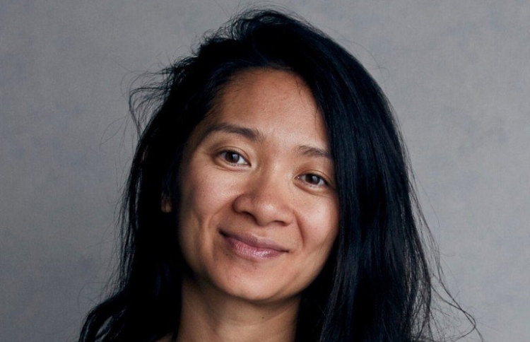 ގޯލްޑެން ގްލޯބާ އެކު ކްލޯއީ ތާރީހުގެ ތެރެއަށް