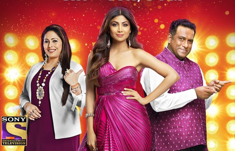 ސޮނީގެ "ސުޕަ ޑާންސާ 4" މި މަހުގެ 27 ގައި