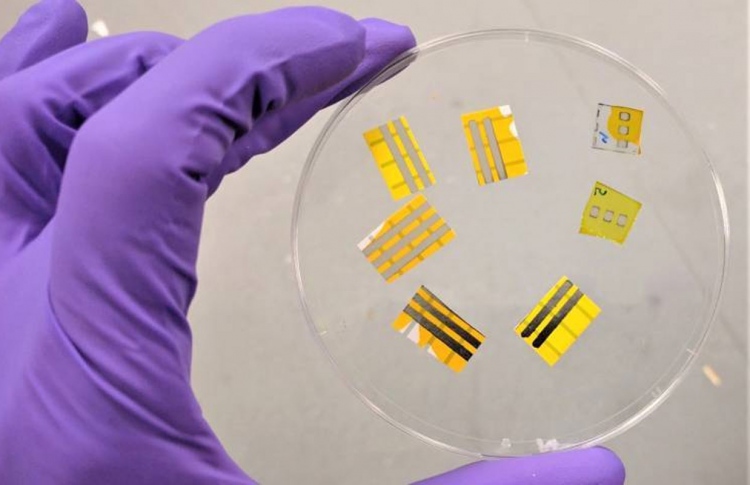 "ސްމާޓް ޓެޓޫ" އުފައްދައިފި