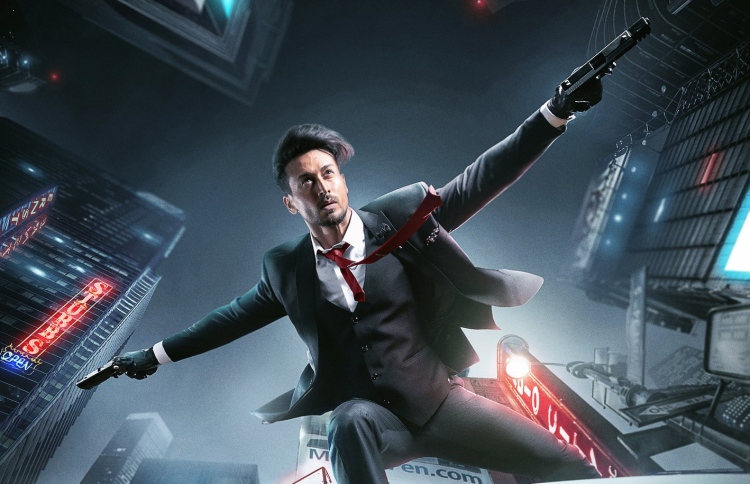 ބޮލީވުޑްގެ ޚަބަރުތައް ކުރުކޮށް