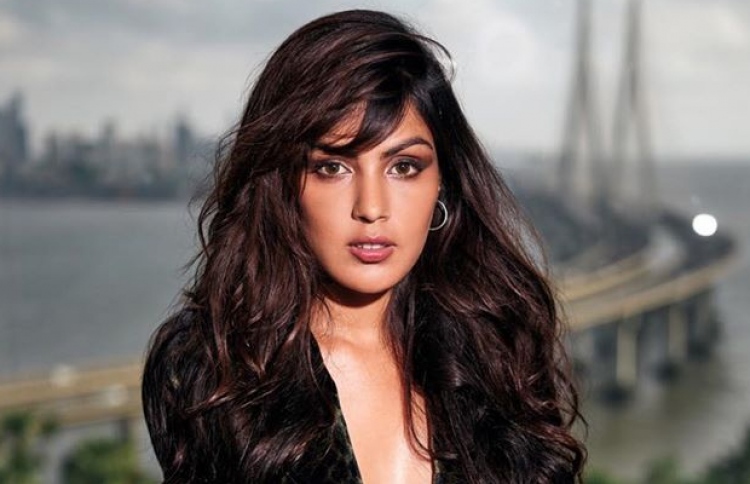 ރިއާއާ އެކު ރޫމީ އާ ފިލްމެއްގެ މަސައްކަތް ފަށަނީ