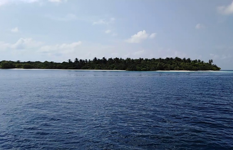 ރިސޯޓު ހަދަން އުފުލަންދޫގެ ބަދަލުގައި އެހެން ރަށެއް