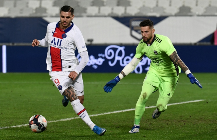 ތިން ޓީމު މޮޅުވެ ލީގު ހޯދުމުގެ ރޭސް ފޯރިގަދަވެއްޖެ