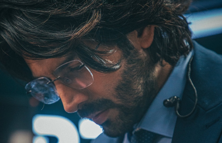 އިންޑިއާގެ 41 އުފެއްދުމެއް ނެޓްފްލިކްސް އަށް