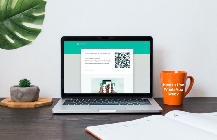 ވަޓްސްއެޕް މަލްޓި-ޑިވައިސް ފީޗާ ޓެސްޓްކުރަނީ