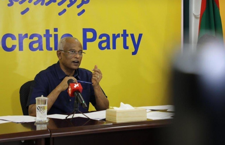 ލ. އަތޮޅަށް ތަރައްގީގެ ގިނަ މަޝްރޫއުތަކެއް