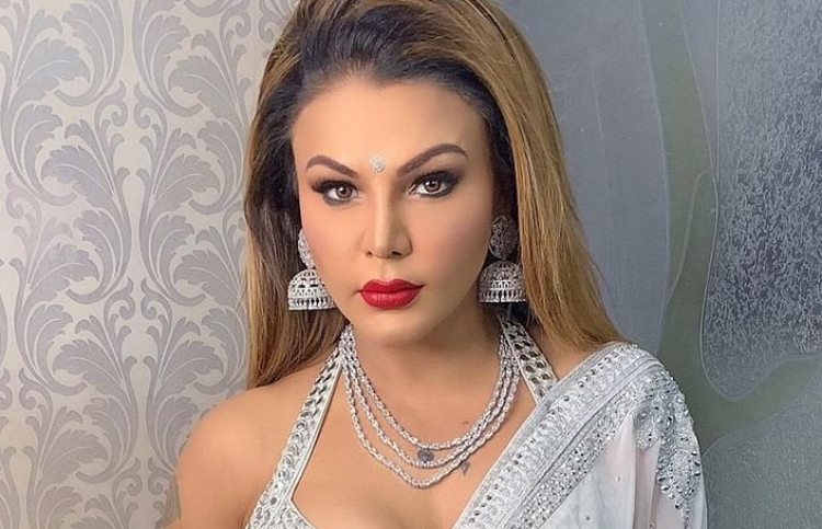 ރާކީގެ ވާހަކަ ކިޔައިދޭ ފިލްމެއް ހަދައިފާނެ