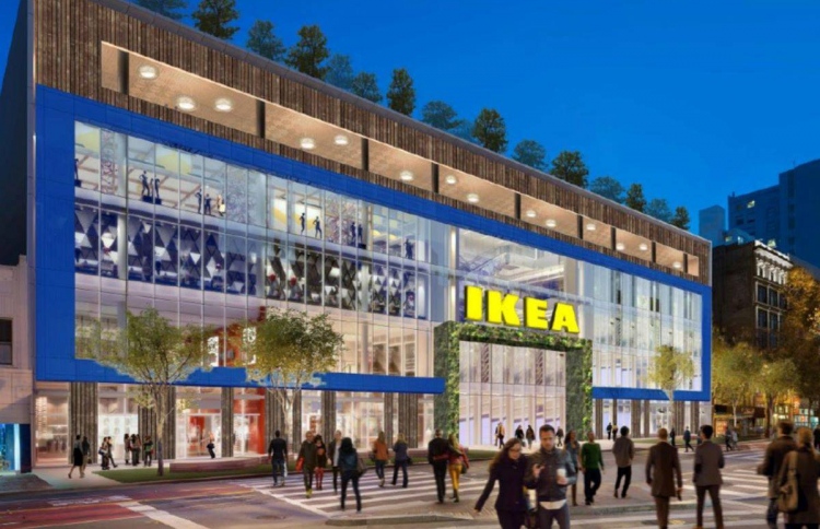 ޓެރިފްތަކާ އެކު އައިކިއާގެ ތަކެތީގެ އަގު މައްޗަށް