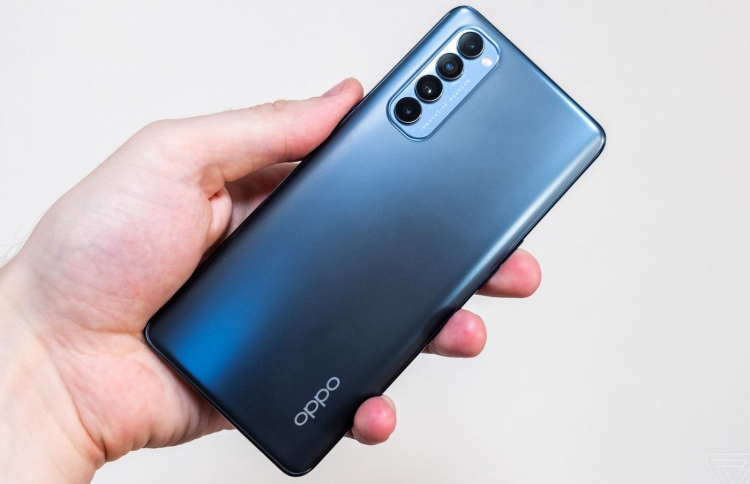 ވާވޭގެ މައްޗަށް އޮޕޯ ކުރި ހޯދައިފި