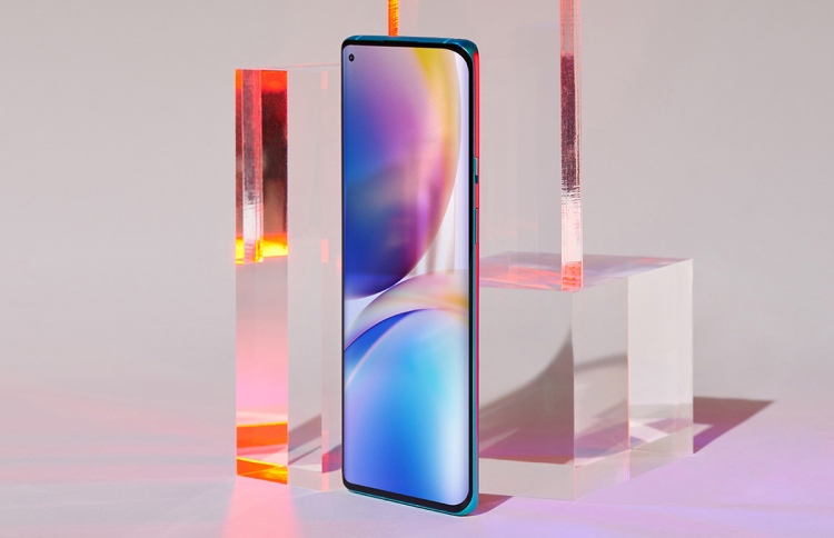 ވަންޕްލަސްގެ އާ ފޯނު ނެރުން 23 ގައި