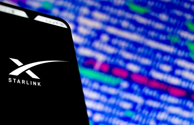 "ސްޓާލިންކް" އިންޓަނެޓް ވިއުގަ މޮބައިލްކުރަނީ