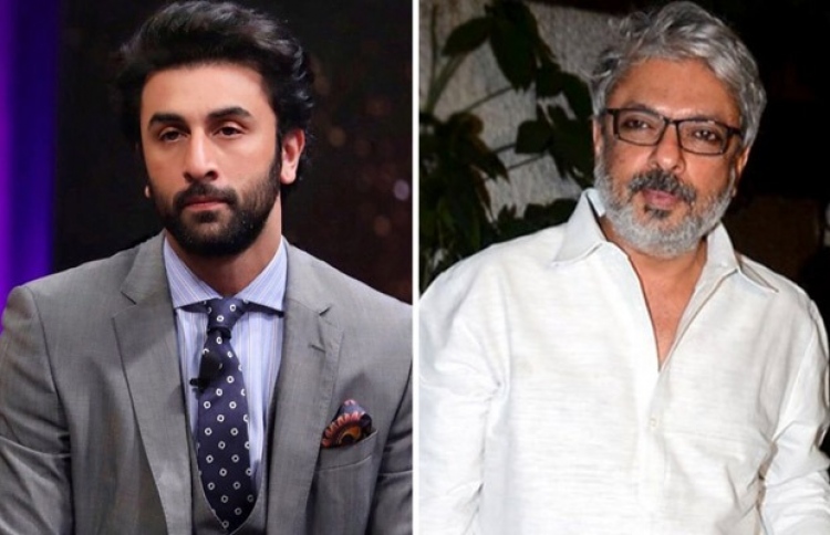 ރަންބީރާއި ބަންސާލީ ކޮވިޑަށް ޕޮޒިޓިވް