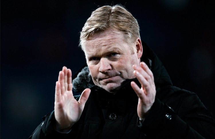 "ނަތީޖާ އަނބުރާލުމަކީ ބާސެލޯނާ އަށް ކުރެވޭނެކަމެއް"