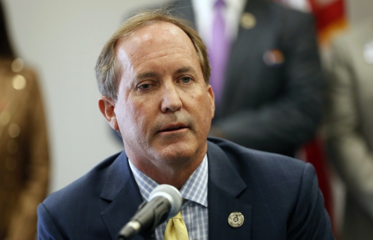 ޓްވިޓާ އިން ޓެކްސަސްގެ އޭޖީ އަށް ދައުވާކޮށްފި