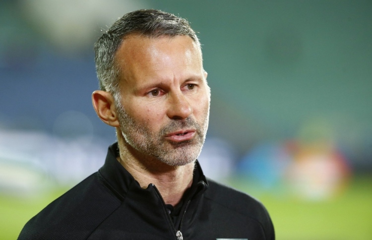 ގިގްސް ވޭލްސް ޓީމާ ގުޅުން ފަސްކޮށްފި