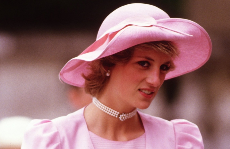 ޑަޔާނާ އަތުން ލިޔުއްވި ސިޓީތަކެއް ނީލަމަކަށް