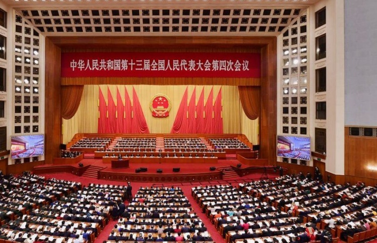 ހޮން ކޮންގުގެ ކެންޑިޑޭޓުން ވީޓޯކުރާ އިސްލާހު ފާސްކޮށްފި