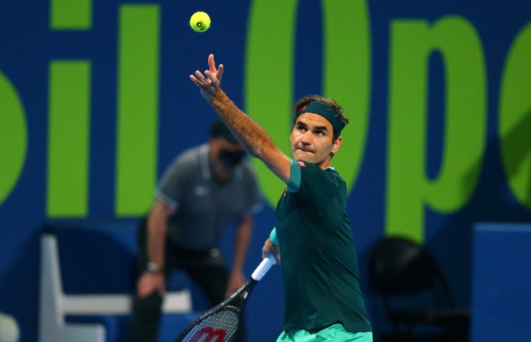 ރިޓަޔާކުރުމުގެ ވިސްނުމެއް ފެޑެރާގެ ނެތް