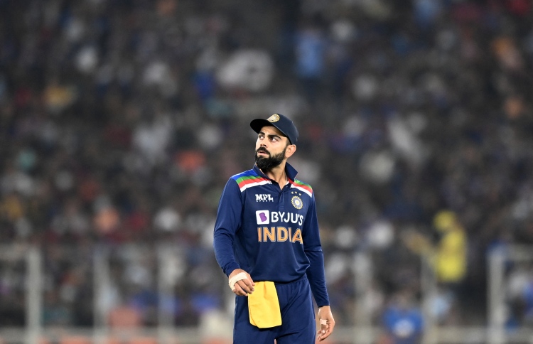 ވޯލްޑް ކަޕްގެ ފޭވަރިޓުންނަކީ އިންގްލެންޑް: ވިރާތު