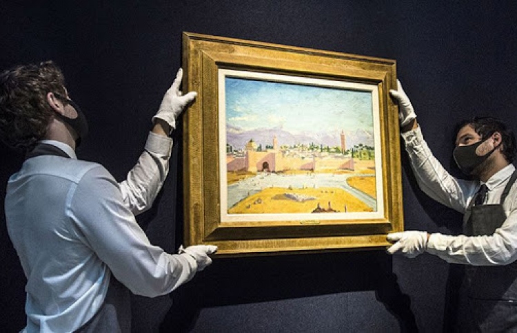 އެންޖެލީނާ އަށް ޕިޓް ދިން ކުރެހުމަށް ރެކޯޑް އަގެއް