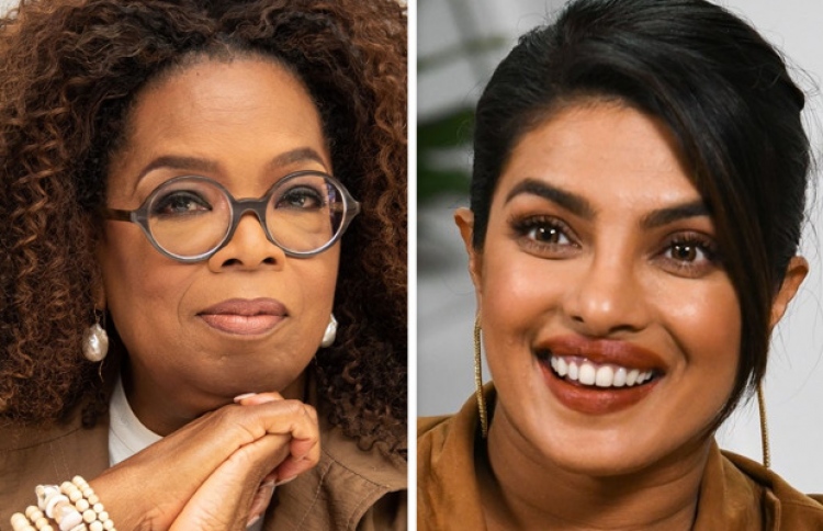 ދަރިއެއްގެ ވާހަކަ ޕްރިޔަންކާ ގާތު އޯޕްރާ ވެސް އަހައިފި