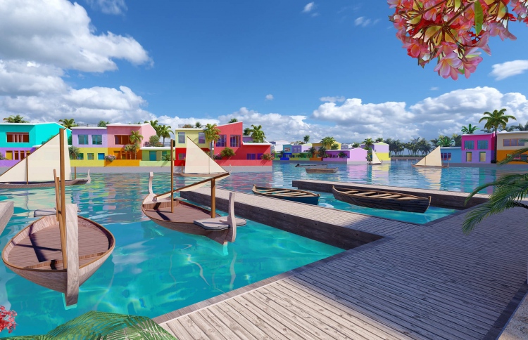 މިއީ ސަމާސާ އަކަށް ވުރެ ބޮޑު ވާހަކައެއް!