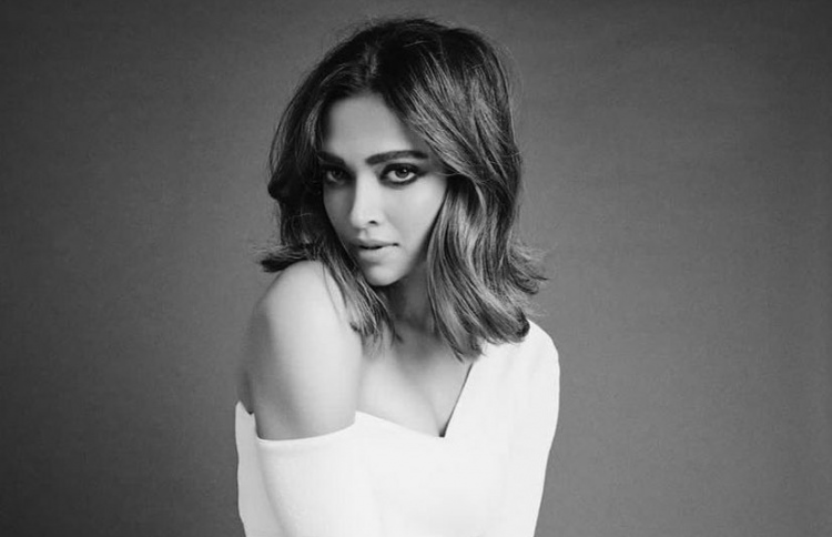 ދީޕިކާގެ "އިންޓާން" އަށް ޑައިރެކްޓަރަކު ހަމަޖެހިއްޖެ