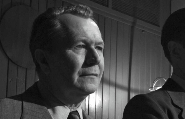 "މޭންކް" ގެ މަންޒަރެއް.