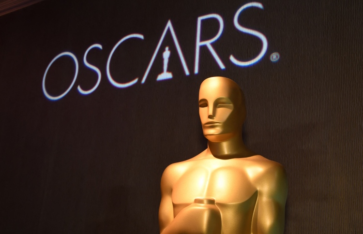 މި އަހަރުގެ އޮސްކާ ނޮމިނޭޝަންތައް އިއުލާންކޮށްފި