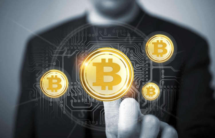 ކްރިޕްޓޯކަރަންސީއާ ދެކޮޅަށް އިންޑިއާ އިން ގާނޫނެއް