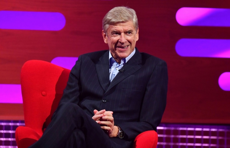 "ވޯލްޑް ކަޕް ދެ އަހަރުން އެއް އަހަރު ބާއްވަން ފެނޭ"