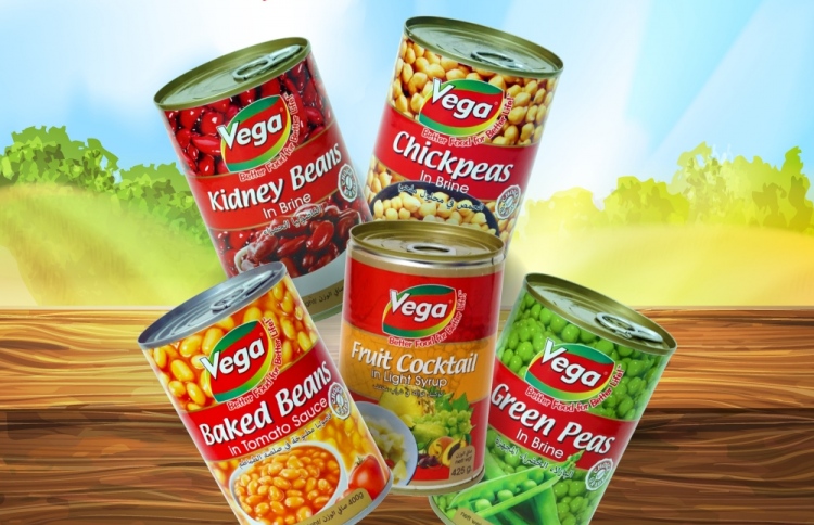 ހެޕީ މާކެޓުން ވެގާގެ ދަޅު ކާނާ ވިއްކަން ފަށައިފި