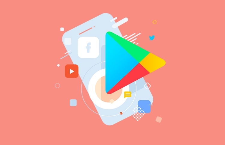 ޕްލޭ ސްޓޯރުން ނަގާ އަގު ކުޑަކުރަން ނިންމައިފި