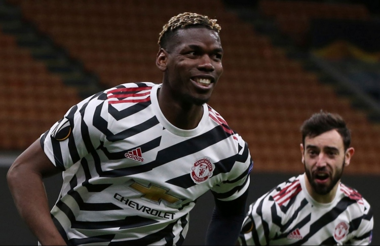 ޔުނައިޓެޑާއި އާސެނަލް ކުއާޓާ އަށް، ޓޮޓެންހަމް ކަޓައިފި